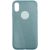 Купить Чехол-накладка TOTO TPU Shine Case iPhone XR Turquoise, фото , изображение 2, характеристики, отзывы