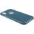 Купить Чехол-накладка TOTO TPU Shine Case iPhone XR Turquoise, фото , изображение 4, характеристики, отзывы