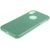 Придбати Чехол-накладка TOTO TPU Shine Case iPhone XR Green, image , зображення 5, характеристики, відгуки
