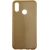 Купить Чехол-накладка TOTO TPU Shine Case Huawei P Smart+ 2018/Nova 3i Gold, фото , изображение 2, характеристики, отзывы