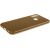 Купить Чехол-накладка TOTO TPU Shine Case Huawei P Smart+ 2018/Nova 3i Gold, фото , изображение 5, характеристики, отзывы