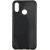 Придбати Чехол-накладка TOTO TPU Shine Case Huawei P Smart+ 2018/Nova 3i Black, image , зображення 2, характеристики, відгуки