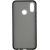 Придбати Чехол-накладка TOTO TPU Shine Case Huawei P Smart+ 2018/Nova 3i Black, image , зображення 3, характеристики, відгуки