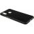 Придбати Чехол-накладка TOTO TPU Shine Case Huawei P Smart+ 2018/Nova 3i Black, image , зображення 4, характеристики, відгуки