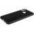 Придбати Чехол-накладка TOTO TPU Shine Case Huawei P Smart+ 2018/Nova 3i Black, image , зображення 5, характеристики, відгуки