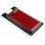 Купить Чехол-накладка TOTO TPU Shine Case Huawei Y5 2018 Red, фото , характеристики, отзывы
