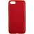 Купить Чехол-накладка TOTO TPU Shine Case Huawei Y5 2018 Red, фото , изображение 2, характеристики, отзывы