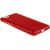 Купить Чехол-накладка TOTO TPU Shine Case Huawei Y5 2018 Red, фото , изображение 4, характеристики, отзывы