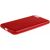 Купить Чехол-накладка TOTO TPU Shine Case Huawei Y5 2018 Red, фото , изображение 5, характеристики, отзывы