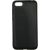 Купить Чехол-накладка TOTO TPU Shine Case Huawei Y5 2018 Black, фото , изображение 2, характеристики, отзывы
