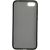 Купить Чехол-накладка TOTO TPU Shine Case Huawei Y5 2018 Black, фото , изображение 3, характеристики, отзывы
