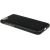 Купить Чехол-накладка TOTO TPU Shine Case Huawei Y5 2018 Black, фото , изображение 4, характеристики, отзывы