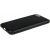 Купить Чехол-накладка TOTO TPU Shine Case Huawei Y5 2018 Black, фото , изображение 5, характеристики, отзывы