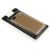 Купить Чехол-накладка TOTO TPU Shine Case Huawei Y5 2018 Gold, фото , характеристики, отзывы