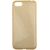 Купить Чехол-накладка TOTO TPU Shine Case Huawei Y5 2018 Gold, фото , изображение 2, характеристики, отзывы