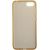 Купить Чехол-накладка TOTO TPU Shine Case Huawei Y5 2018 Gold, фото , изображение 3, характеристики, отзывы