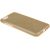 Купить Чехол-накладка TOTO TPU Shine Case Huawei Y5 2018 Gold, фото , изображение 4, характеристики, отзывы