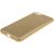 Купить Чехол-накладка TOTO TPU Shine Case Huawei Y5 2018 Gold, фото , изображение 5, характеристики, отзывы