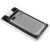 Купить Чехол-накладка TOTO TPU Shine Case Huawei Y5 2018 Silver, фото , характеристики, отзывы