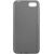 Купить Чехол-накладка TOTO TPU Shine Case Huawei Y5 2018 Silver, фото , изображение 3, характеристики, отзывы