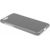 Купить Чехол-накладка TOTO TPU Shine Case Huawei Y5 2018 Silver, фото , изображение 4, характеристики, отзывы