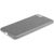 Купить Чехол-накладка TOTO TPU Shine Case Huawei Y5 2018 Silver, фото , изображение 5, характеристики, отзывы