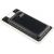 Купить Чехол-накладка TOTO TPU Shine Case Huawei Y6 Prime 2018 Black, фото , характеристики, отзывы