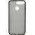 Купить Чехол-накладка TOTO TPU Shine Case Huawei Y6 Prime 2018 Black, фото , изображение 3, характеристики, отзывы