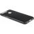 Купить Чехол-накладка TOTO TPU Shine Case Huawei Y6 Prime 2018 Black, фото , изображение 4, характеристики, отзывы