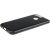 Купить Чехол-накладка TOTO TPU Shine Case Huawei Y6 Prime 2018 Black, фото , изображение 5, характеристики, отзывы