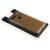 Купить Чехол-накладка TOTO TPU Shine Case Huawei Y6 Prime 2018 Gold, фото , характеристики, отзывы