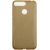 Купить Чехол-накладка TOTO TPU Shine Case Huawei Y6 Prime 2018 Gold, фото , изображение 2, характеристики, отзывы