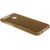 Купить Чехол-накладка TOTO TPU Shine Case Huawei Y6 Prime 2018 Gold, фото , изображение 4, характеристики, отзывы