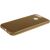 Купить Чехол-накладка TOTO TPU Shine Case Huawei Y6 Prime 2018 Gold, фото , изображение 5, характеристики, отзывы