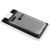 Придбати Чехол-накладка TOTO TPU Shine Case Huawei Y6 Prime 2018 Silver, image , характеристики, відгуки