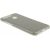 Придбати Чехол-накладка TOTO TPU Shine Case Huawei Y6 Prime 2018 Silver, image , зображення 3, характеристики, відгуки