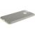 Придбати Чехол-накладка TOTO TPU Shine Case Huawei Y6 Prime 2018 Silver, image , зображення 4, характеристики, відгуки