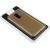 Придбати Чехол-накладка TOTO TPU Shine Case Samsung Galaxy A6+ 2018 Gold, image , характеристики, відгуки