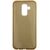 Купить Чехол-накладка TOTO TPU Shine Case Samsung Galaxy A6+ 2018 Gold, фото , изображение 2, характеристики, отзывы