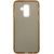 Придбати Чехол-накладка TOTO TPU Shine Case Samsung Galaxy A6+ 2018 Gold, image , зображення 3, характеристики, відгуки