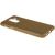 Придбати Чехол-накладка TOTO TPU Shine Case Samsung Galaxy A6+ 2018 Gold, image , зображення 4, характеристики, відгуки
