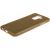 Придбати Чехол-накладка TOTO TPU Shine Case Samsung Galaxy A6+ 2018 Gold, image , зображення 5, характеристики, відгуки