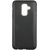 Купить Чехол-накладка TOTO TPU Shine Case Samsung Galaxy A6+ 2018 Black, фото , изображение 2, характеристики, отзывы