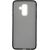 Купить Чехол-накладка TOTO TPU Shine Case Samsung Galaxy A6+ 2018 Black, фото , изображение 3, характеристики, отзывы