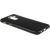 Купить Чехол-накладка TOTO TPU Shine Case Samsung Galaxy A6+ 2018 Black, фото , изображение 4, характеристики, отзывы