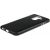 Купить Чехол-накладка TOTO TPU Shine Case Samsung Galaxy A6+ 2018 Black, фото , изображение 5, характеристики, отзывы