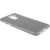 Купить Чехол-накладка TOTO TPU Shine Case Samsung Galaxy A6+ 2018 Silver, фото , изображение 4, характеристики, отзывы