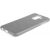 Купить Чехол-накладка TOTO TPU Shine Case Samsung Galaxy A6+ 2018 Silver, фото , изображение 5, характеристики, отзывы