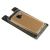 Купить Чехол-накладка TOTO TPU Shine Case Samsung Galaxy J2 2018 Gold, фото , характеристики, отзывы