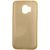 Купить Чехол-накладка TOTO TPU Shine Case Samsung Galaxy J2 2018 Gold, фото , изображение 2, характеристики, отзывы
